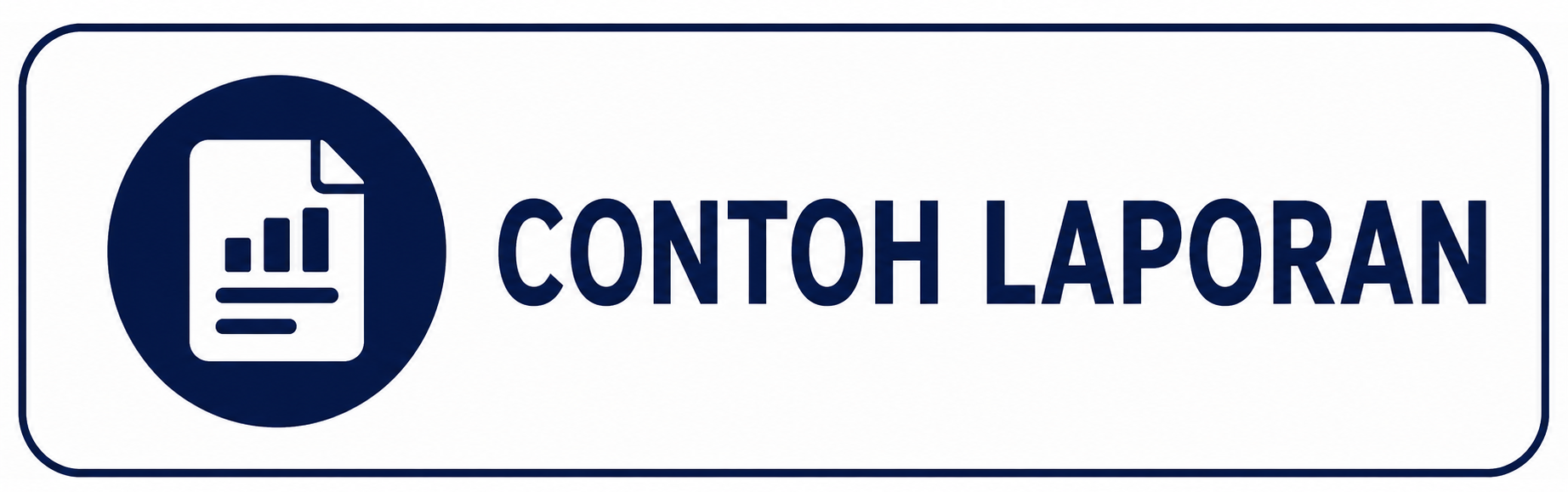 Contoh Hasil